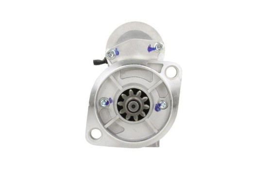 Starter Motor / Starter