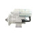 Starter Motor / Starter, Thumbnail 2