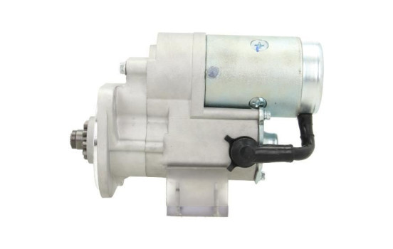 Starter Motor / Starter, Image 2