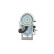 Starter Motor / Starter, Thumbnail 3
