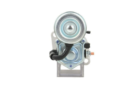 Starter Motor / Starter, Image 3