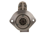 Starter Motor / Starter