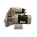 Starter Motor / Starter, Thumbnail 2