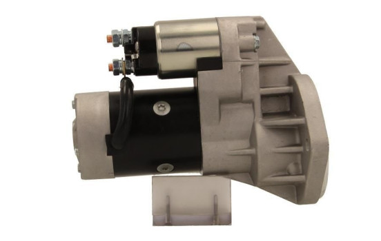 Starter Motor / Starter, Image 4