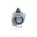Starter Motor / Starter