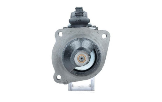 Starter Motor / Starter