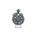 Starter Motor / Starter, Thumbnail 3