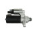 Starter motor / Starter, Thumbnail 2