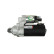 Starter motor / Starter, Thumbnail 4