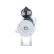 Starter motor / Starter, Thumbnail 3