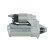 Starter motor / Starter, Thumbnail 2