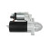 Starter motor / Starter, Thumbnail 4