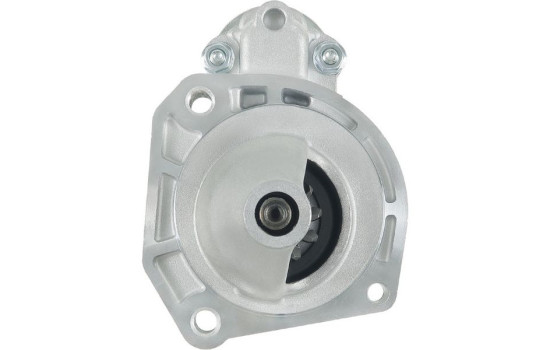 Starter motor / Starter