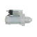 Starter motor / Starter, Thumbnail 4