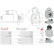 Starter motor / Starter, Thumbnail 5