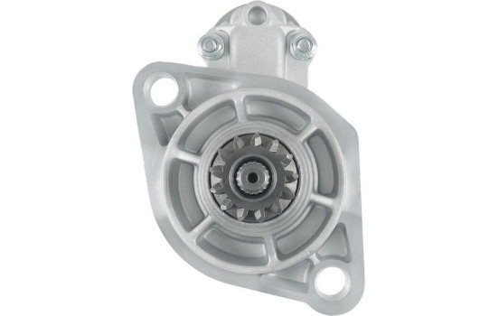 Starter motor / Starter