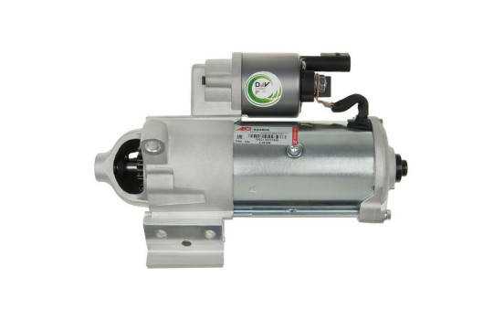 Starter motor / Starter, Image 2