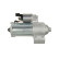 Starter motor / Starter, Thumbnail 4