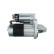 Starter motor / Starter, Thumbnail 2