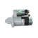 Starter motor / Starter, Thumbnail 4