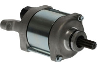 Starter Motor / Starter
