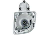 Starter motor / Starter