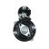 Starter motor / Starter, Thumbnail 3