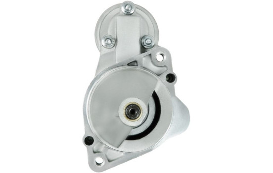 Starter motor / Starter