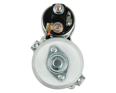 Starter motor / Starter, Image 3