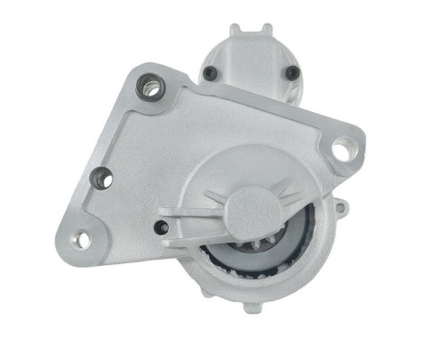 Starter motor / Starter