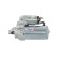 Starter motor / Starter, Thumbnail 2