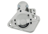 Starter motor / Starter