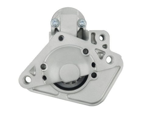 Starter motor / Starter