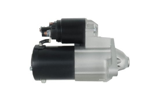 Starter motor / Starter, Image 2