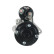 Starter motor / Starter, Thumbnail 3
