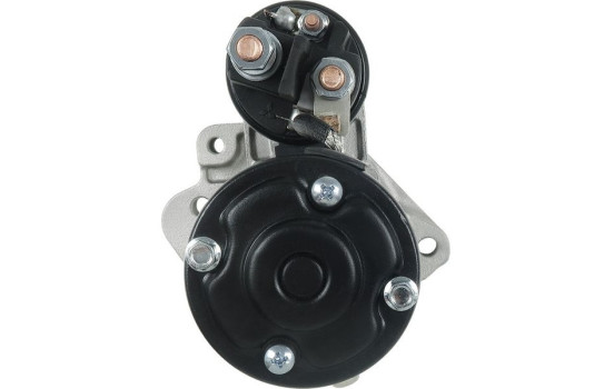 Starter motor / Starter, Image 3