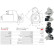 Starter motor / Starter, Thumbnail 5