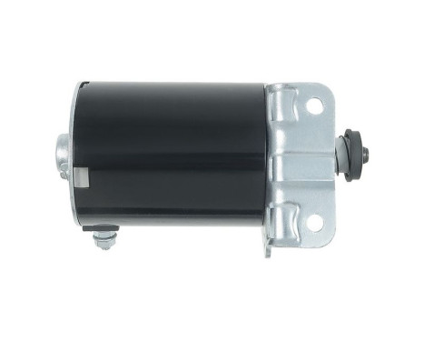 Starter motor / Starter, Image 2