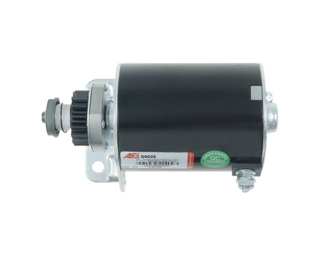 Starter motor / Starter, Image 4