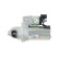 Starter motor / Starter, Thumbnail 2
