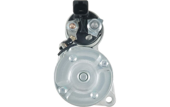 Starter motor / Starter, Image 3