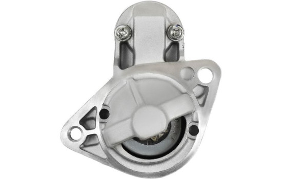 Starter motor / Starter