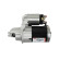 Starter motor / Starter, Thumbnail 2