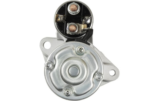 Starter motor / Starter, Image 3