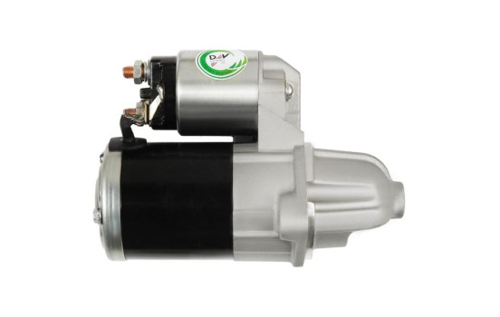 Starter motor / Starter, Image 4
