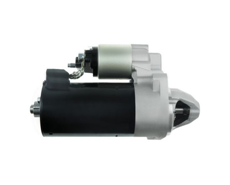 Starter motor / Starter, Image 2