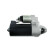 Starter motor / Starter, Thumbnail 2