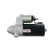 Starter motor / Starter, Thumbnail 4