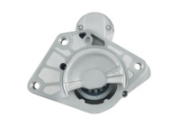 Starter motor / Starter