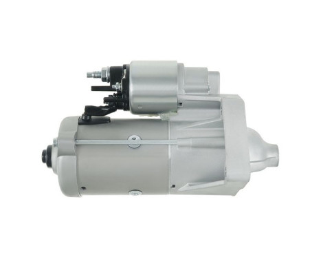 Starter motor / Starter, Image 2